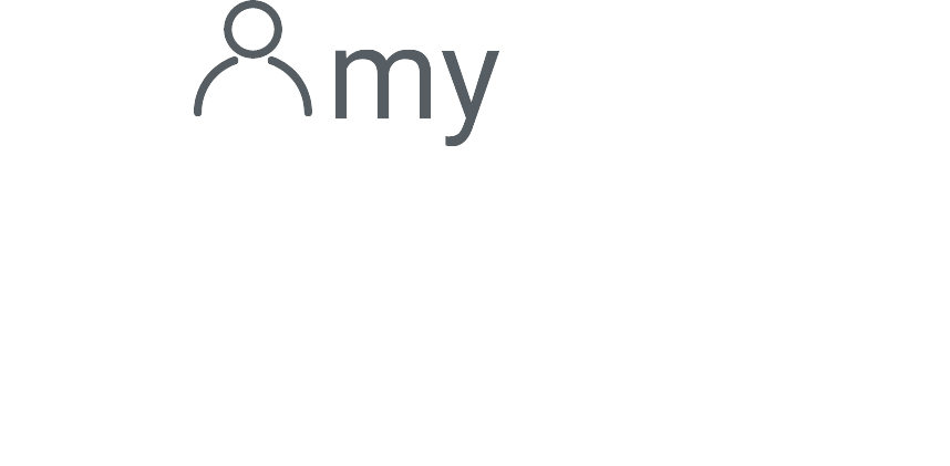MyGDPR consent management platform | piattaforma di gestione dei consensi
